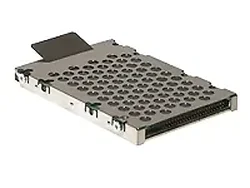 CMS PRODUCTS-TPAT-250