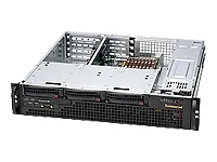Supermicro-CSE-825MTQ-R700UB