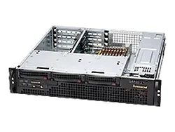 Supermicro-CSE-825MTQ-R700UB