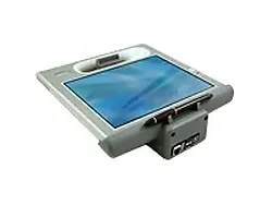 Motion Computing-507.051.03