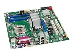 Intel-BLKDB43LDPAK10