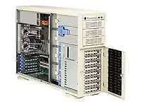 Supermicro-CSE-743TQ-650B