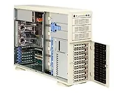 Supermicro-CSE-743TQ-650B