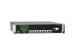 Fortinet-FG-1000AFA2-BDL-US