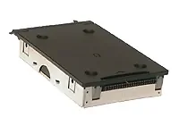 CMS PRODUCTS-DELLI7-60.0