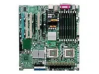 Supermicro-X7DA3+-O