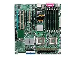 Supermicro-X7DA3+-O
