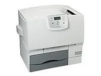 Lexmark-10Z0116