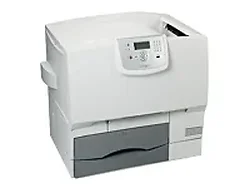 Lexmark-10Z0116
