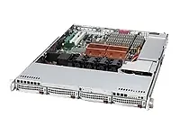 Supermicro-CSE-815TQ-560CB