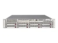 Supermicro-SYS-6025B-TR+V
