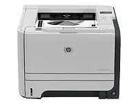 HP-CE459A#ABA