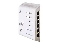 3COM-3CNJ2000-20