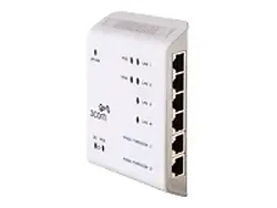 3COM-3CNJ2000-20