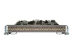 FORCE 10-LC-CB-GE-48P