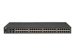 NORTEL-AL2515E02-E6