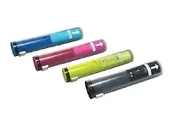 Media Sciences-MS7700Y