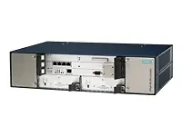 Enterasys-WS-C2400