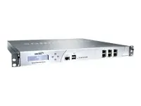 SONICWALL-01-SSC-9602