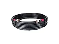 Enterasys-RBTES-L400-C50F