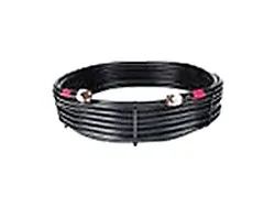 Enterasys-RBTES-L400-C50F