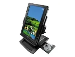 RICOH / Fujitsu-FPCPR91AS