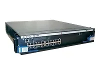 Enterasys-2G4082-25-SYS-U