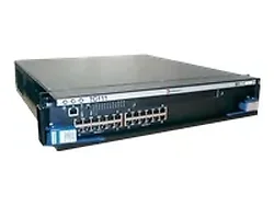Enterasys-2G4082-25-SYS-U