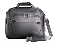 Samsonite-32672-1041