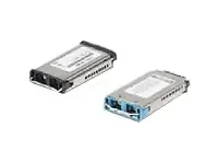 ALLIED TELESYN-AT-G8SX-01