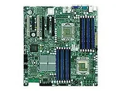 Supermicro-MBD-X8DTI-LN4F-O(3YR