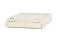 ADTRAN-1200062L1