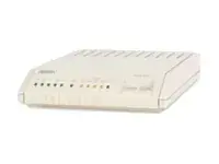 ADTRAN-1200062L1