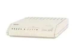 ADTRAN-1200062L1