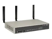 Fortinet-FWF-80CM-BDL-US