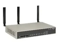 Fortinet-FWF-80CM-BDL-US