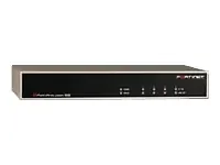 Fortinet-FAZ-100B-US