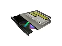 RICOH / Fujitsu-FPCDLD60AP