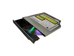 RICOH / Fujitsu-FPCDLD60AP