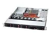 Supermicro-SYS-1025W-URB