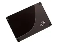 Intel-SSDSA2MH160G2R5