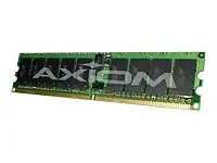 AXIOM-AX16491053/2