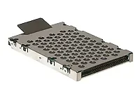 CMS PRODUCTS-TPAT-80.0