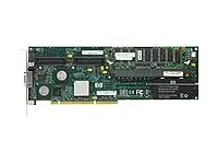 HP-337972-B21