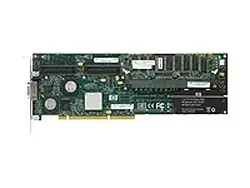 HP-337972-B21