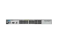 HP-J9470A#ABA