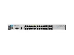HP-J9470A#ABA