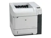HP-HEWCB526A-RO