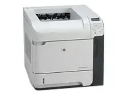 HP-HEWCB526A-RO