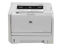 HP Hewlett Packard-CE462A#ABA